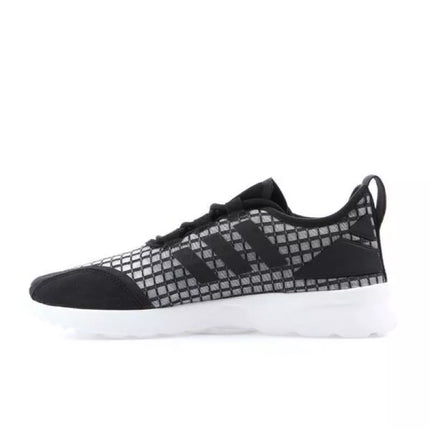 Adidas Zx Flux ADV VERVE W AQ3340 batai
