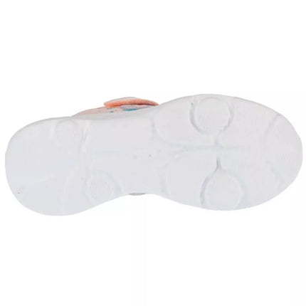 Joma Space 2513 Jr JSPACS2513V batai