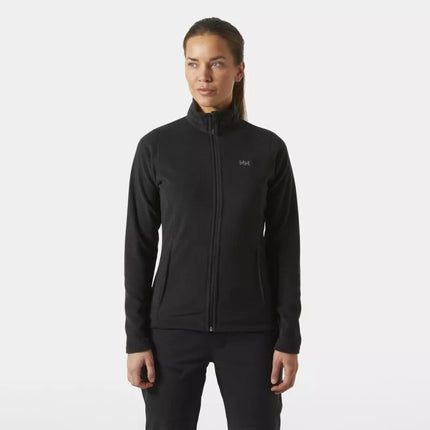 Helly Hansen Daybreaker Fleece Jacket W 51599 992