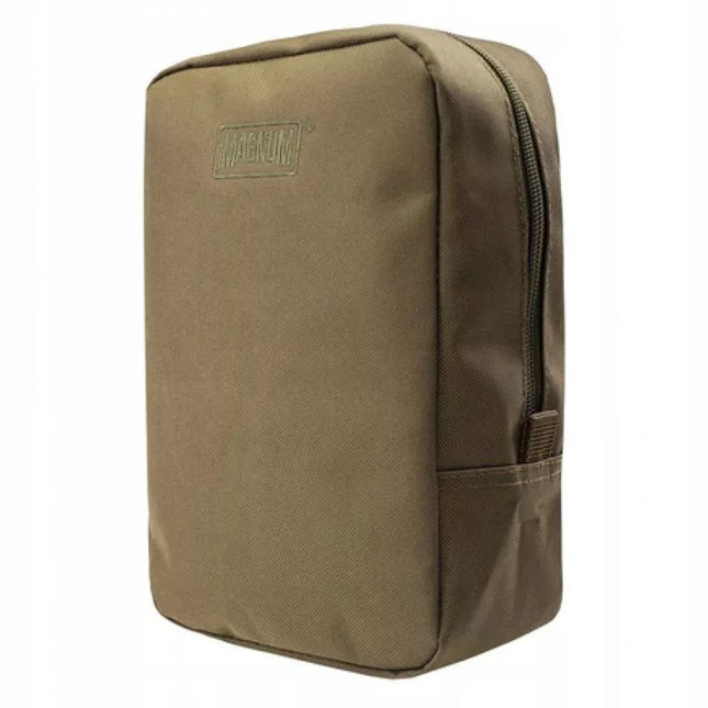 Magnum kišenė vz4 M 92800407093