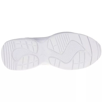 Puma Cilia Mode W 371125 02 Avalynė