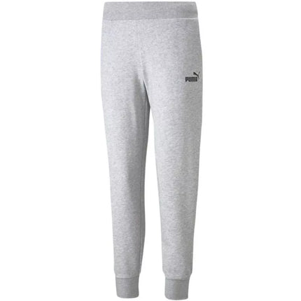 Puma ESS džemperio kelnės FL W 586839 04
