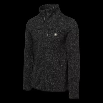 Vyriškas FRAGOLE Fleece