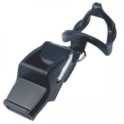 Molten Vorca Švilpukas RA0090-KS HS-TNK-000009269