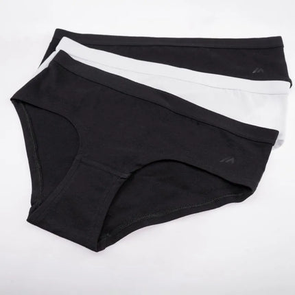 Women's SHELLY 3PACK Panties