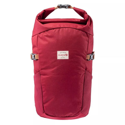 Iguana Cosmin kuprinė 92800498699