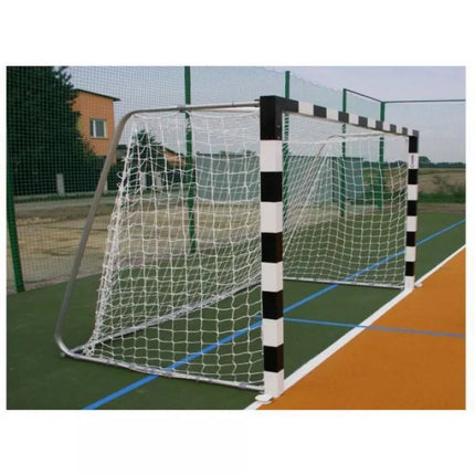 Netex tikslas net 3x2x0,8x1 m 2 vnt. PR0031