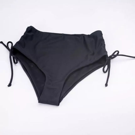 Women's SAMAE BOTTOM WMNS Swimsuit Bottom