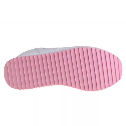 Kappa Base II PF batai 242492PF-1021