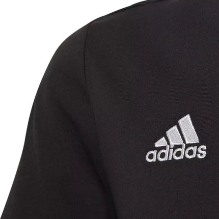 adidas Entrada 22 Jaunimo marškinėliai HC0443