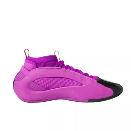 Adidas Harden Volume 8 Men's Sports Shoes - IG6647