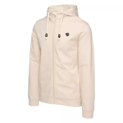 Iguana Jua M bliuzonas 92800596826