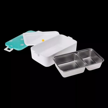 BOXY maisto indas