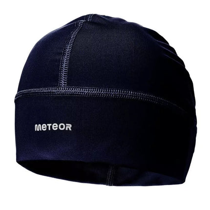 Meteor SHADOW Kepuraitė 50756-50903
