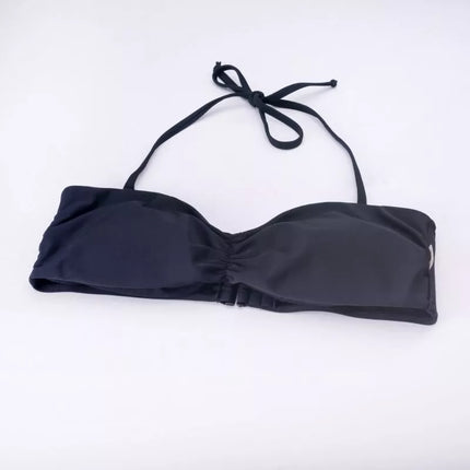Women's SAMAE TOP WMNS Swimsuit Top