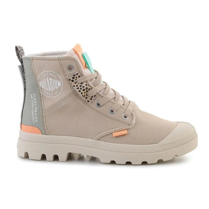 PALLADIUM PAMPA HI URBAN LAYER PILAT 94668-298