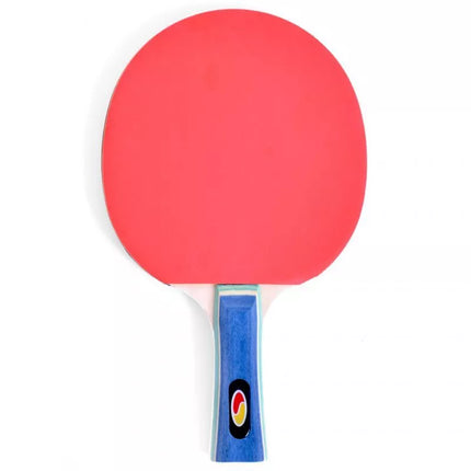 SMJ Faster 12201-1 Stalo Teniso Raketė