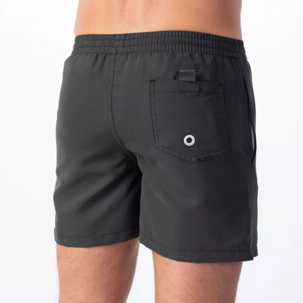 Aquawave šortai Apeli M 92800274971