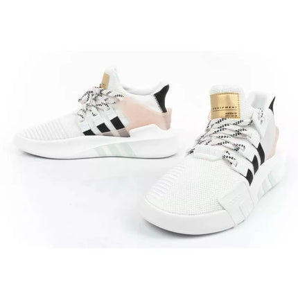 adidas Eqt Bask Adv W EE5043 batai