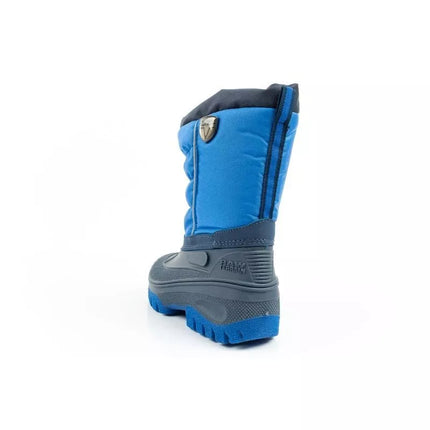 CMP Hanki Jr 3Q48064KM870 snow boots