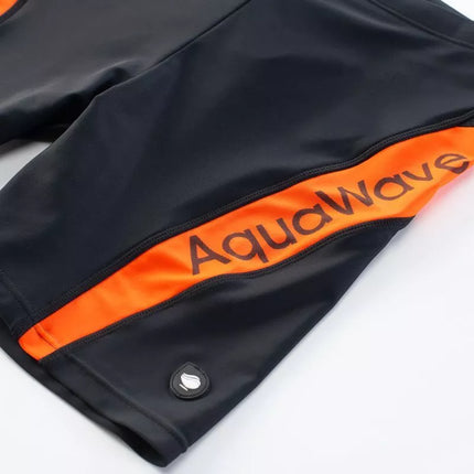 Aquawave Fiero PS M 92800596214 maudymos šortai