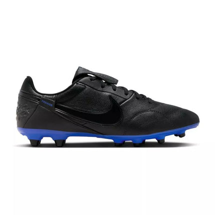 Nike The Nike Premier 3 FG AT5889-007 batai