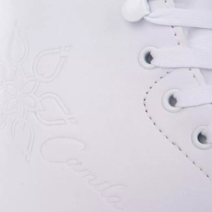 TEMPISH Camila Ice Figure Skates