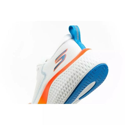 Skechers Go Run M 246086/WMLT batai