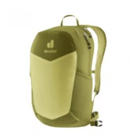 Speed Lite 13 liepa-kaktusas universalus