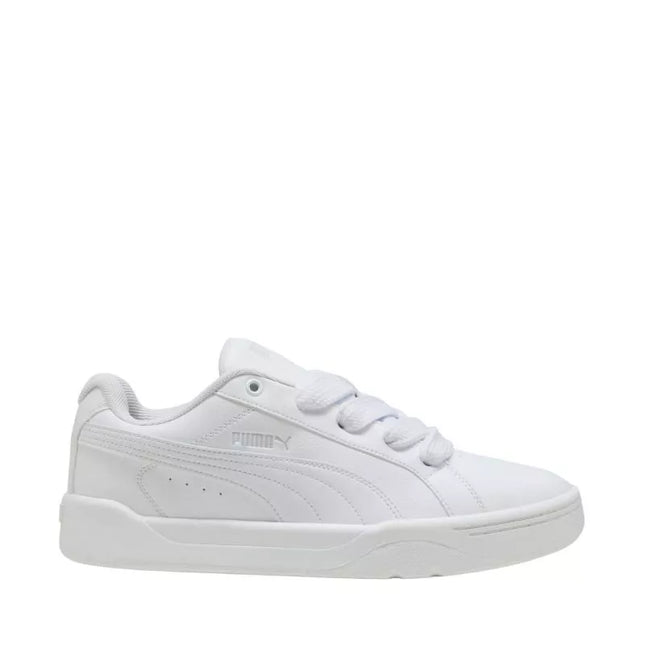Puma Park Lifestyle Easy W batai 400496 01