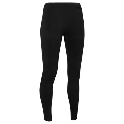 Women's thermal underwear Spokey COLDY S/M