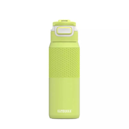 Kambukka Elton terminis butelis 750 ml - Mojito Vasaros