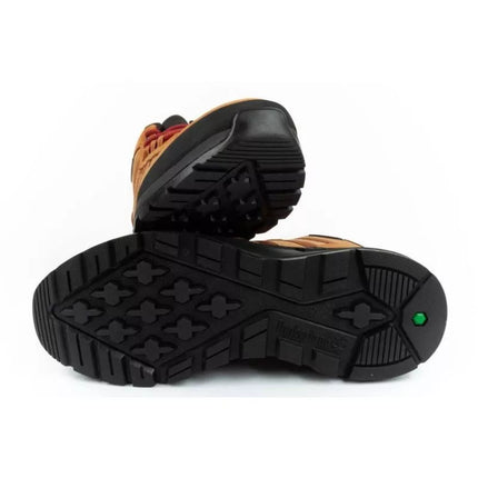 Timberland Euro Trekker M TB0A62CR231 batai