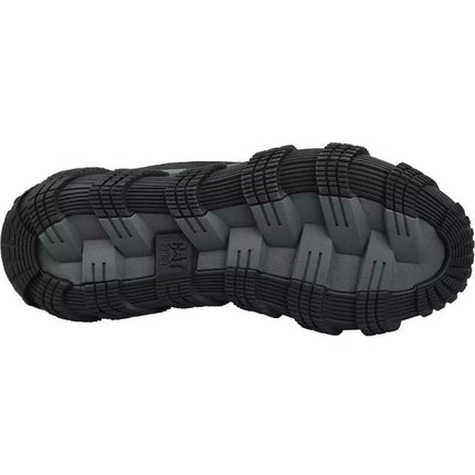 Caterpillar elektroplated odos M P723551 batai