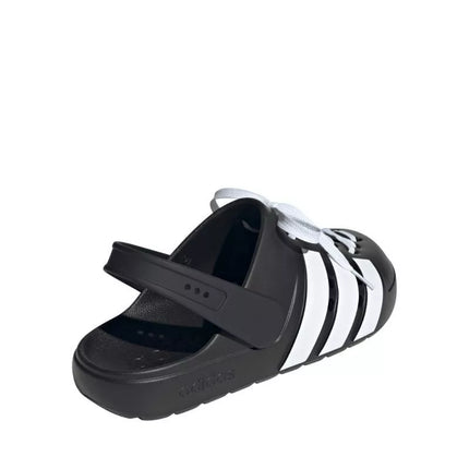 Adidas Adilette Clog 2.0 JR4025