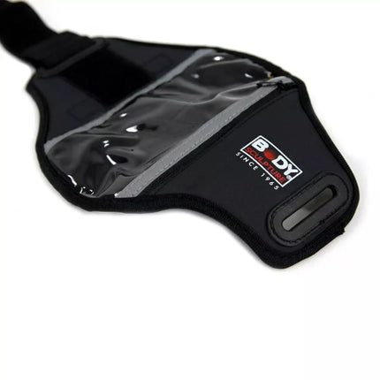 Bėgimo peties krepšys BP 204