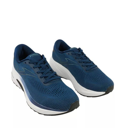 Joma FNV 2603 vyriški batai tamsiai mėlyni RFNVS2603