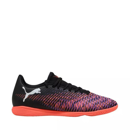 Puma Future 8 Play IT M 108379 01 futbolo batai