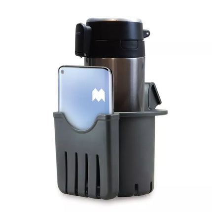 PUODELIO IR TELEFONO LAIKIKLIS (536-001)