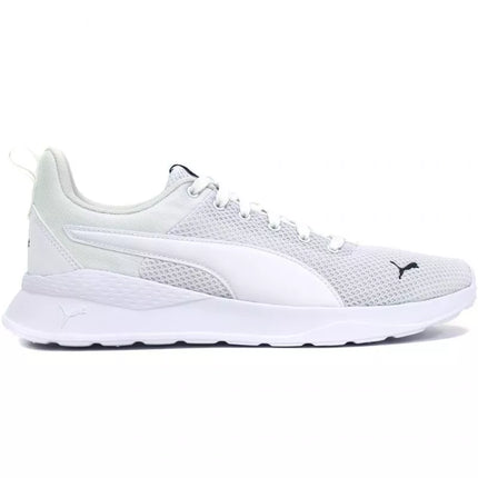 Puma Anzarun Lite M batai 371128 03
