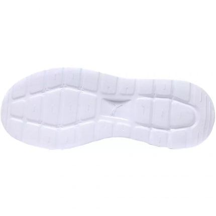 Puma Anzarun Lite M batai 371128 03