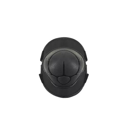 Nils Extreme Apsauginis Rinkinys JUODA Dydis S H110