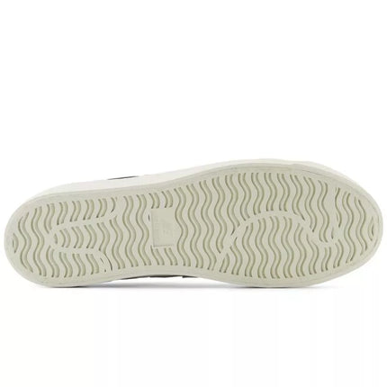 New Balance unisex batai BB100LBK