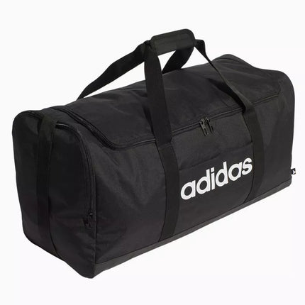 „Adidas Linear Duffel L“ krepšys JE8344