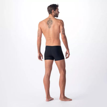 Aquawave Flavio M 92800212364 swimsuit