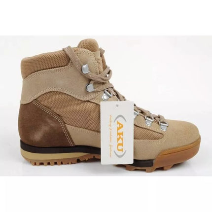 Aku Ultraligh W 36514230 žygio batai