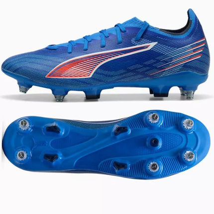 Puma Ultra 6 Match MxSG 108521-01 batai