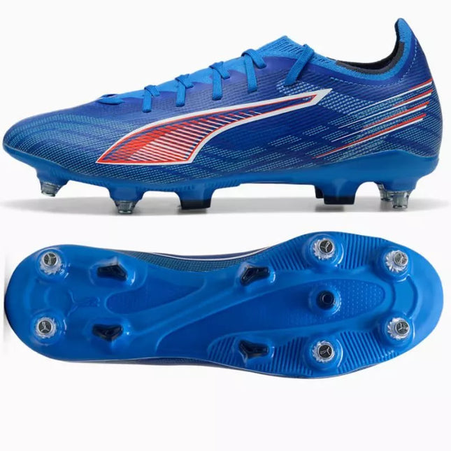 Puma Ultra 6 Match MxSG 108521-01 batai
