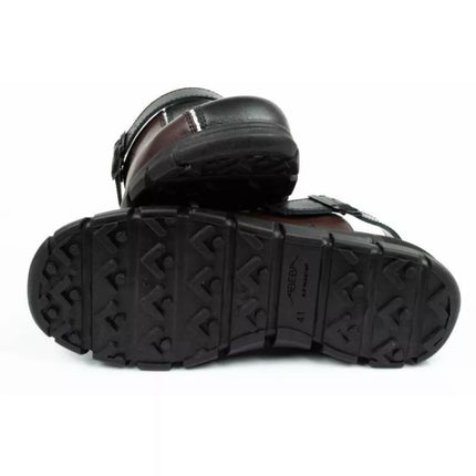 Abeba W 57315 medicininiai klumpės