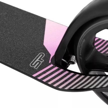 Spokey City Flow SPK-944598 city scooter